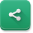 http://mewe.com/i/markberberich Icon