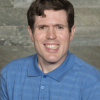 Kyle L. Walker, DTM Photo