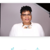 DoLinda D Rhodes CC Photo
