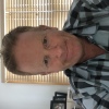 Eric Campbell Photo
